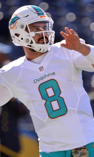 Dolphins at Jets Recap, Highlights, Final Score, More